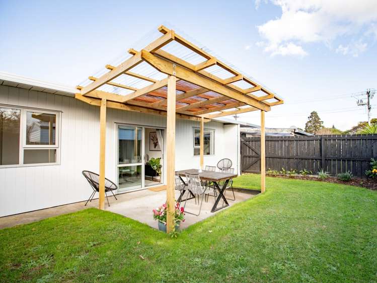 44b Beach Road Katikati_18