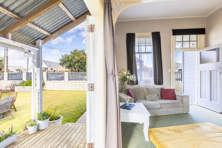 29a Charles Street Westshore_8