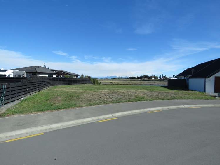 19 Waterton Point Huntingdon_6