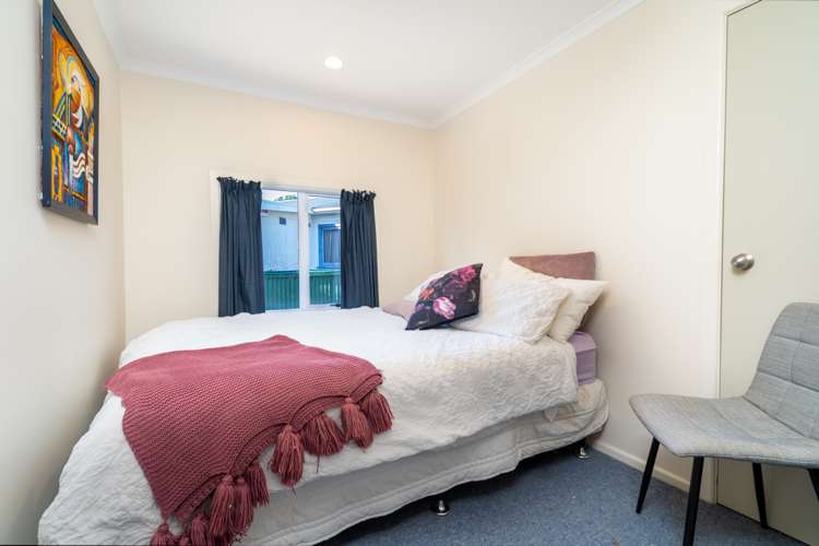 8 Pohutukawa Avenue Kaiaua_7