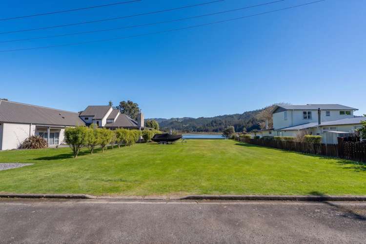20 Marquet Place Tairua_7