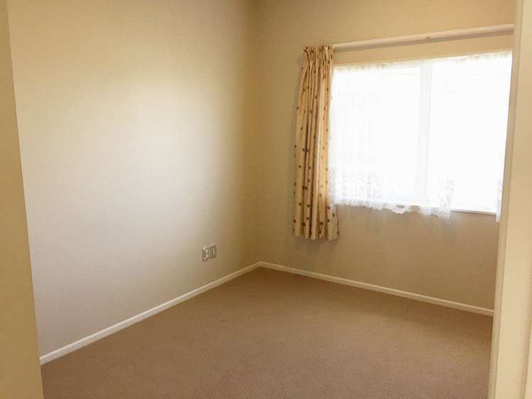 237 Jeffs Road Flat Bush_12