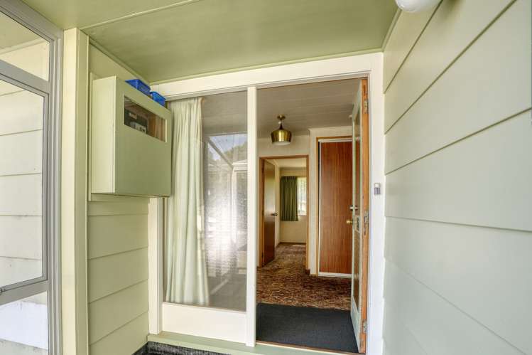 12 Stafford Street Hokitika_18