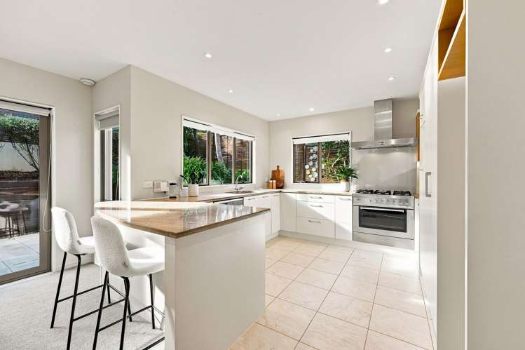 1B Brighton Terrace Mairangi Bay_7