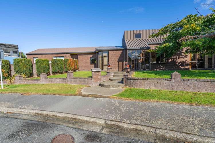 2 Gretna Street Heidelberg_27