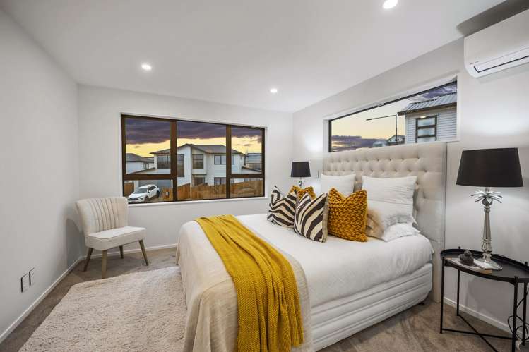 4 Whale Bay Rise Gulf Harbour_22