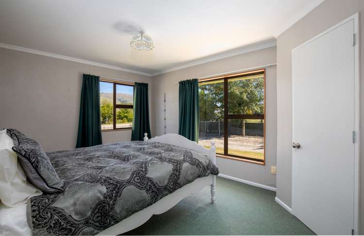 16 Marsh Road Ettrick_9