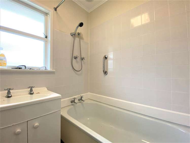 1/3 Marsh Avenue Forrest Hill_9