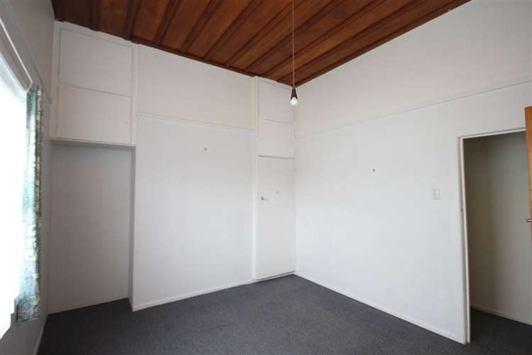 60 Union Street Waihi_16