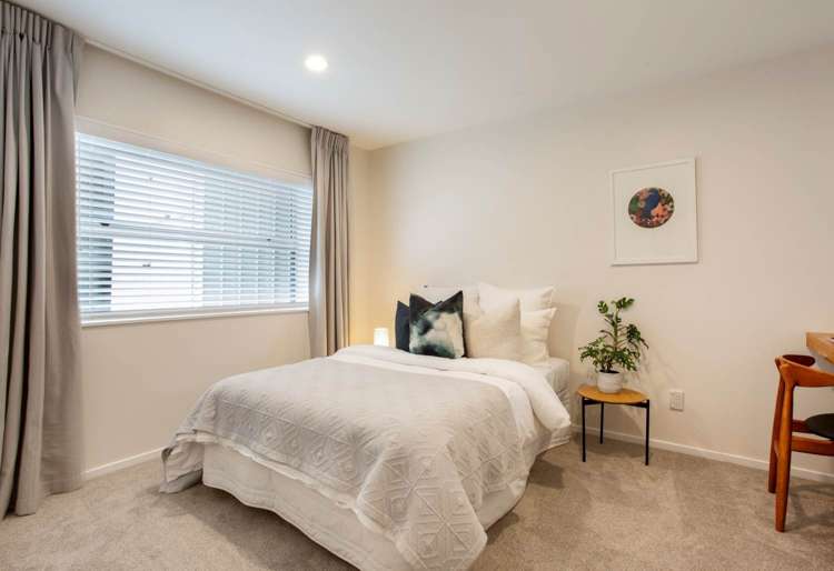 10 Saltaire Street Avondale_9