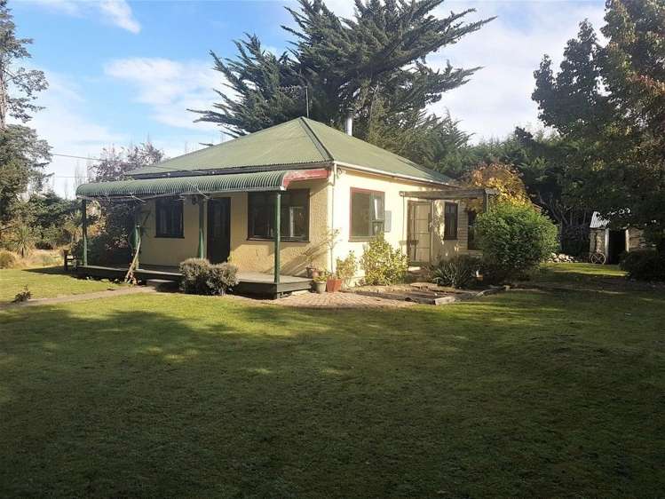 41 Fletchers Road Loburn_5