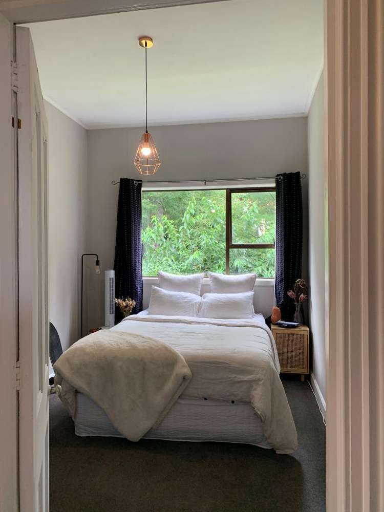 9 Carrington Street Inglewood_7