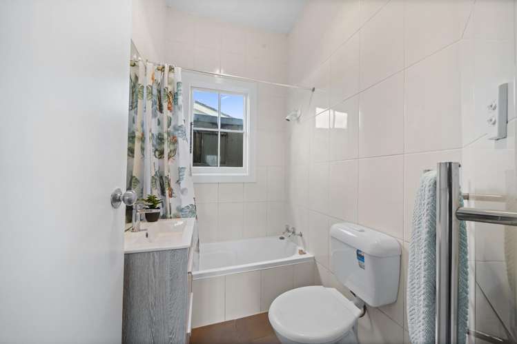 1/1 Favona Road Favona_12