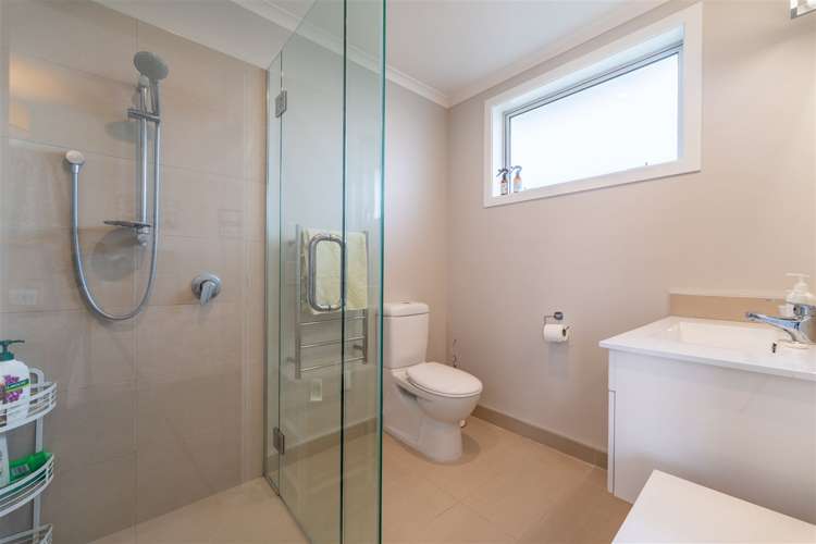 11 Goldsmith Street Waimate_10