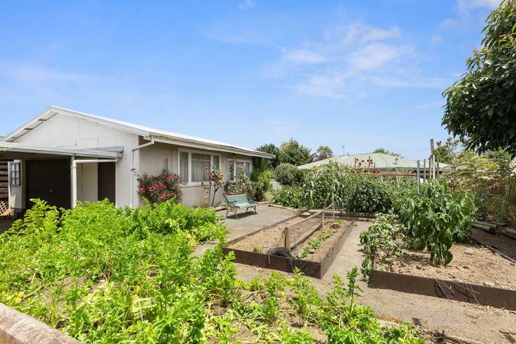 25 David Street Morrinsville_15