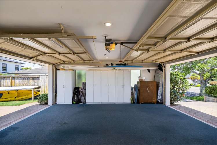 8 Hudson Grove Papamoa_22