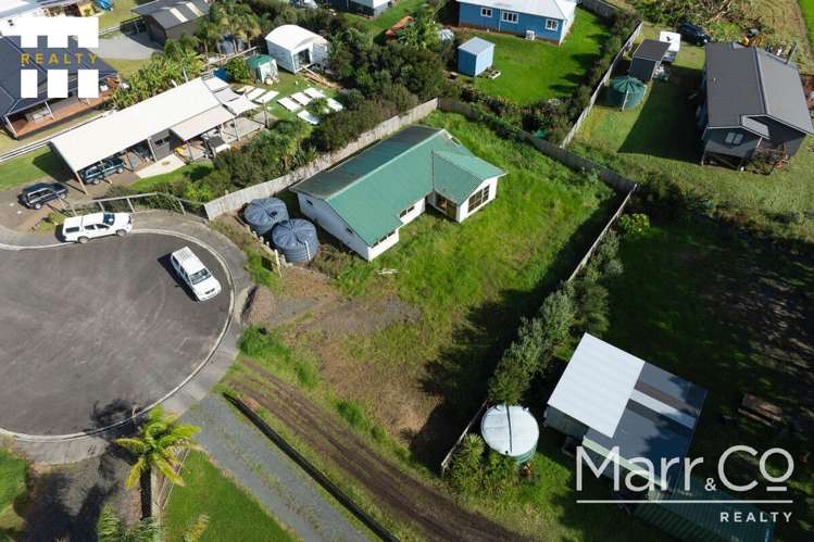 9 Poseidon Way_2