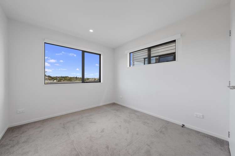 1/46 Cockayne Crescent Sunnynook_9