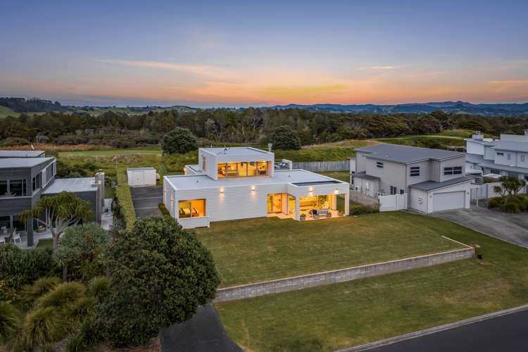 102 Mangatawhiri Road Omaha_0