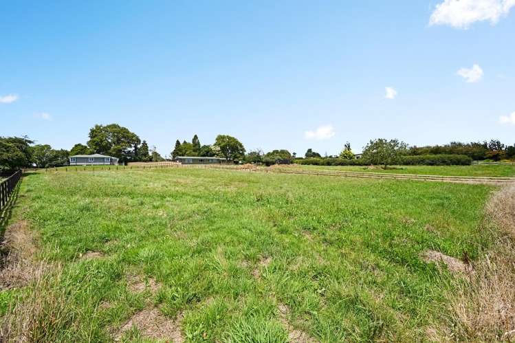 23 Charles Edwards Street Ohaupo_5