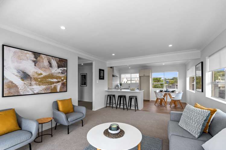 3/134 Taylors Road_2