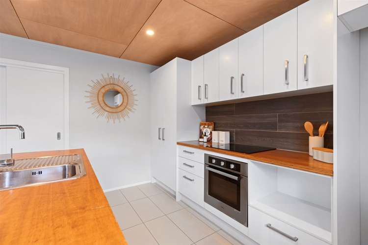 325 Ohauiti Road Ohauiti_8