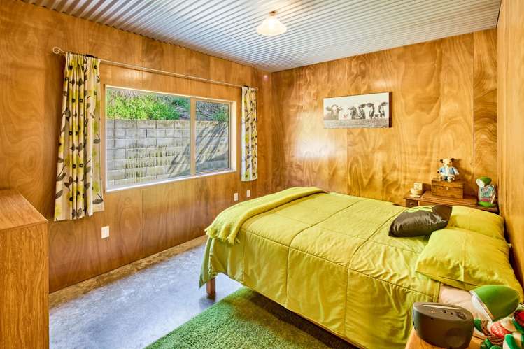 132 Bing Lucas Drive Tawa_16