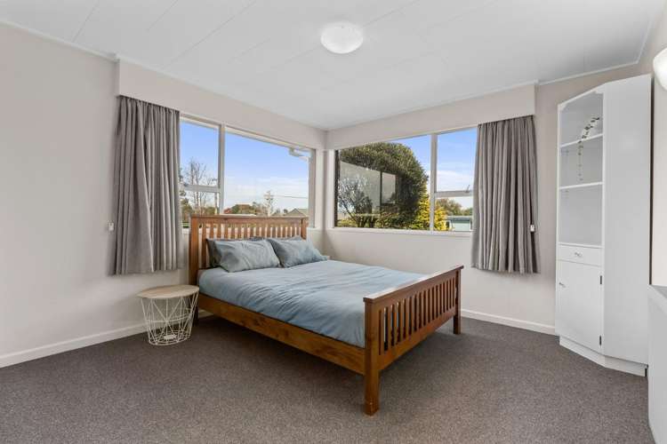 14 Bidston Street Outram_16