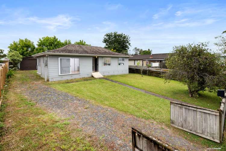 10 Urlich Drive Ranui_13