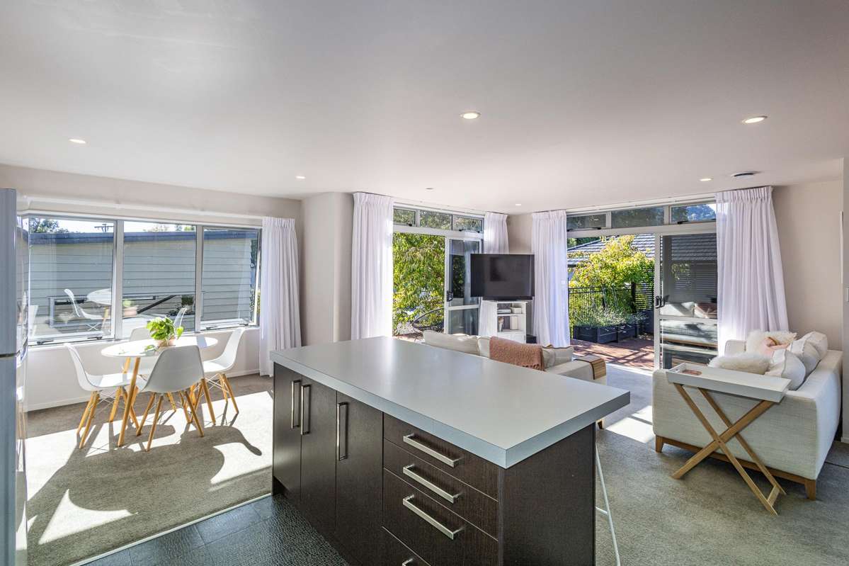 132A Miro Street_1