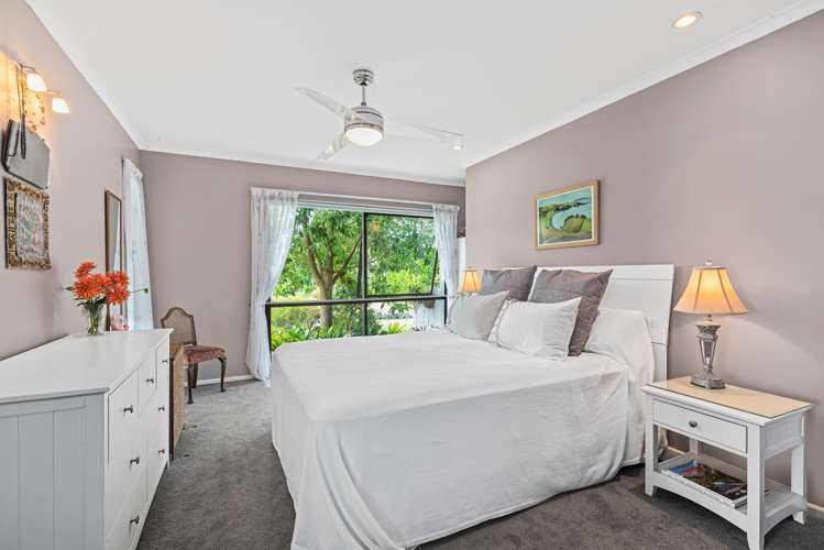 8 Williams Crescent Point Wells_11