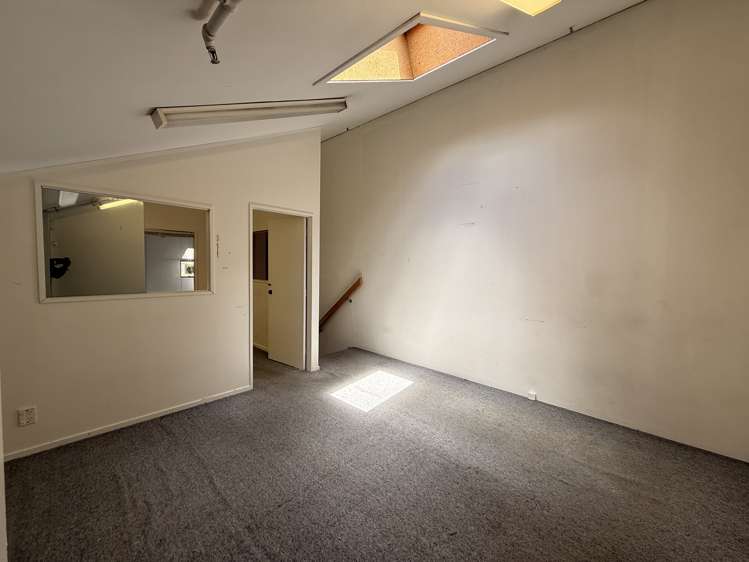 11/22 Bay Road Kilbirnie_11