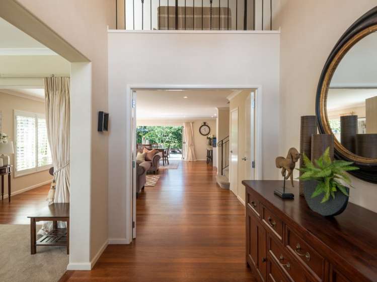 51 Laurel Oak Drive Schnapper Rock_8