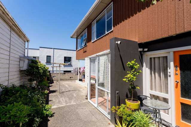 6a Braid Road Dunedin Central_3