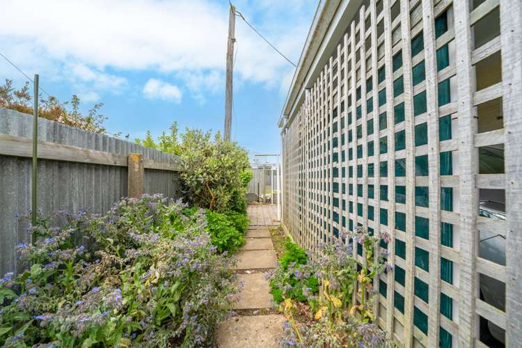 27 Virgil Street Oamaru_16