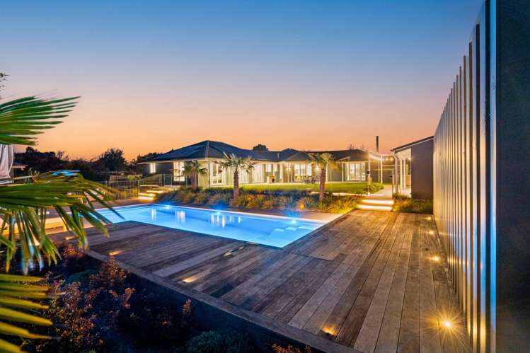 13 Sheridan Drive Rolleston_71