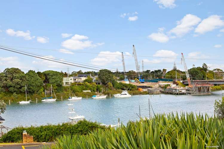 8 Bridge Street Panmure_12