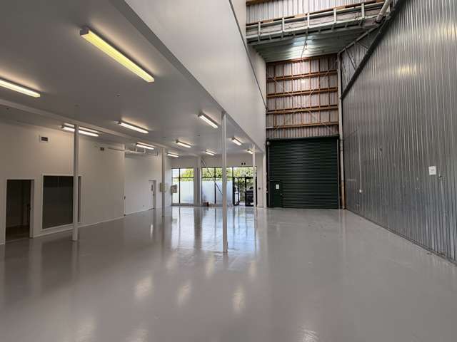 47a Mount Wellington Highway Mt Wellington_3