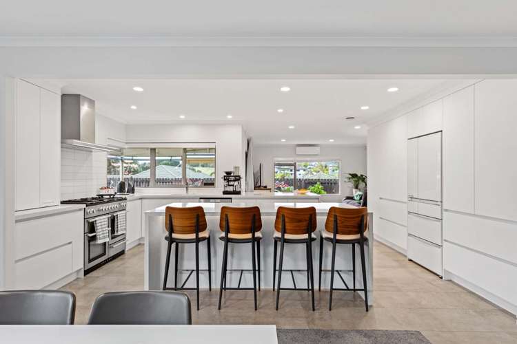 20 Highgrove Place Bethlehem_7