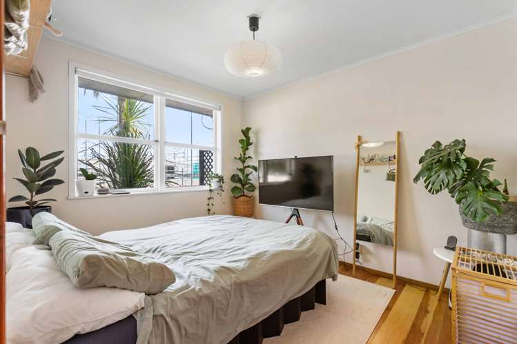 Address withheld 1727_4