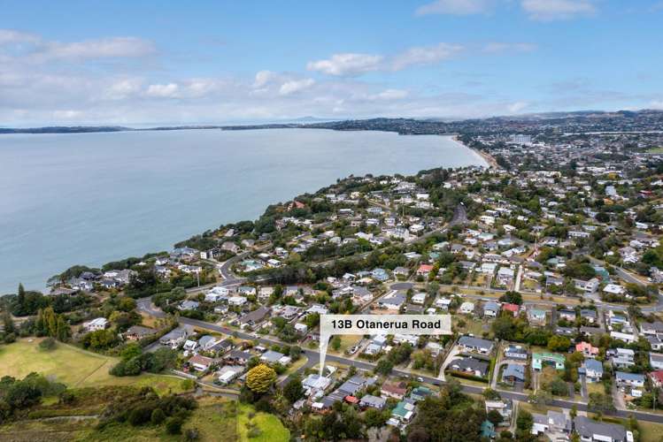 13b Otanerua Road Hatfields Beach_6