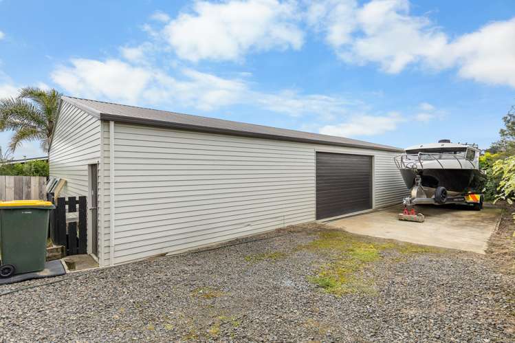 74 Wharf Road Clarks Beach_13