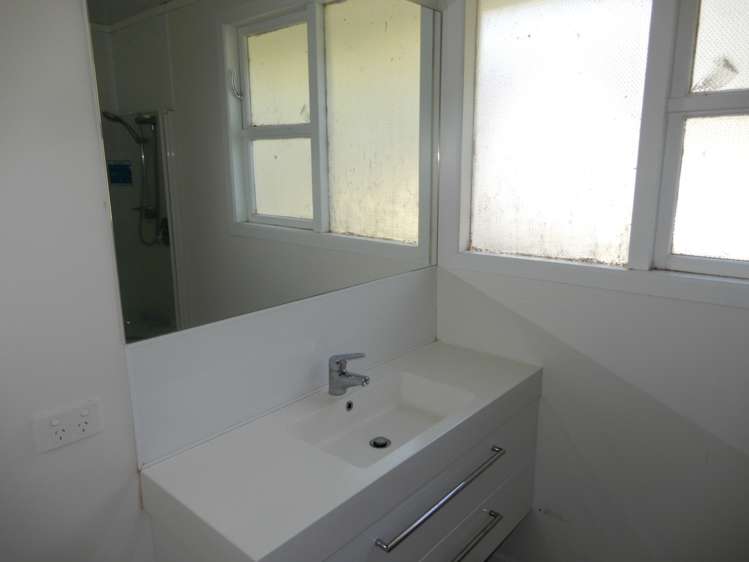 1 Wavell Place Putaruru_10