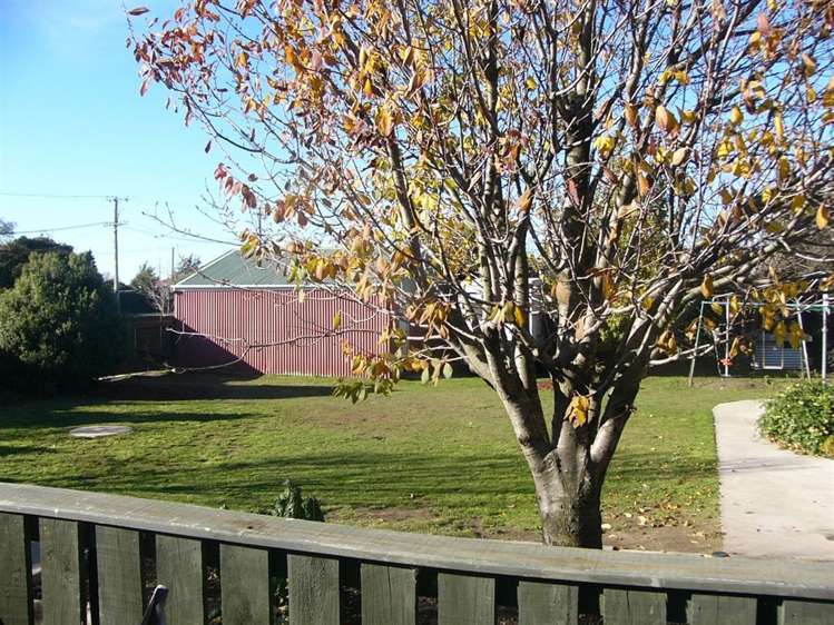 16 Maxwell Street Darfield_3