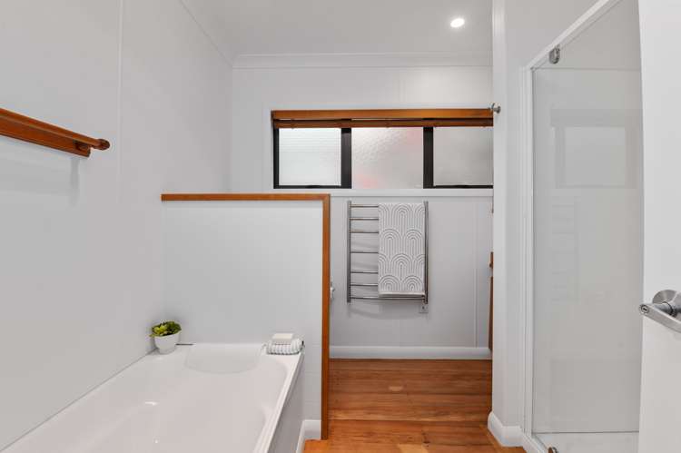 5 Millar Road Lake Okareka_21