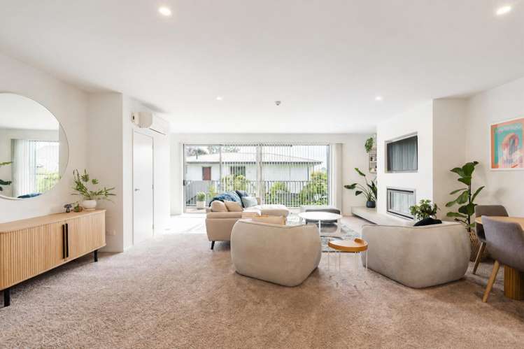 6B Clifton Road Hamilton Central_6