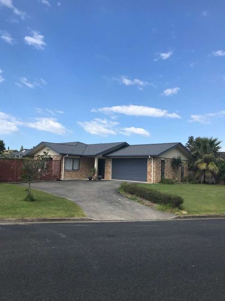 72 Solomon Street_0