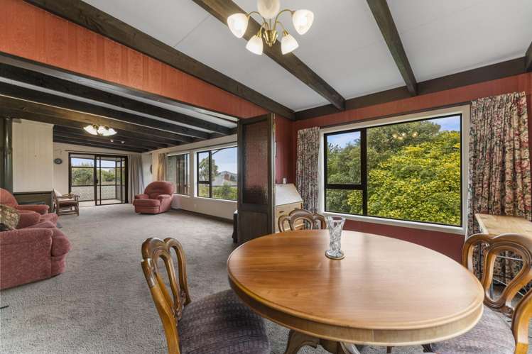 198a Larnach Road Waverley_8