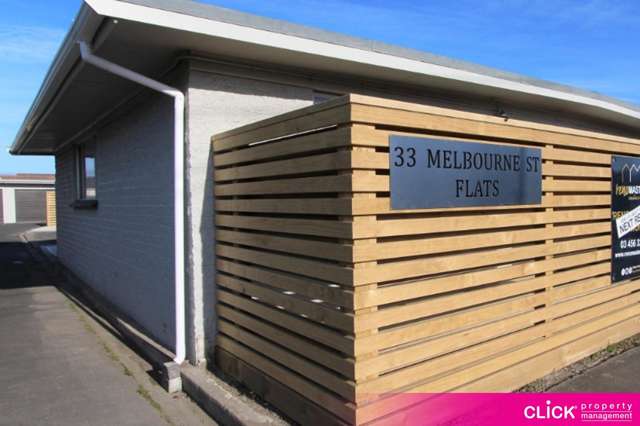 4/33 Melbourne Street 2526_2