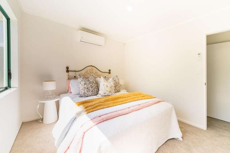 41A Ennis Avenue Pakuranga Heights_18